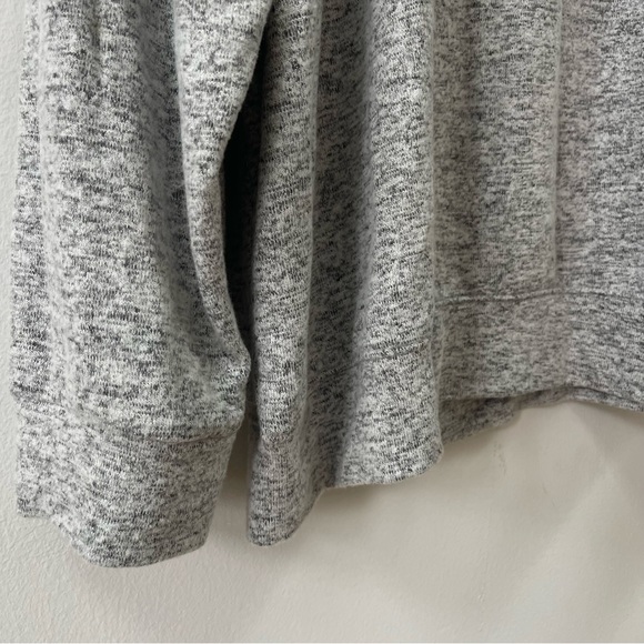 BUFFALO David Bitton ladies sweatshirt - Picture 4 of 12